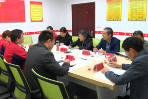 黑龙江省青冈县疫情形势分析与防控措施