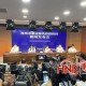 河南省新冠肺炎疫情防控指挥部，科学统筹筑防线，精准施策护民生