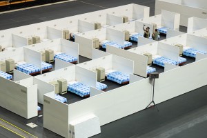 澳门回上海防疫最新政策，入境隔离、核酸检测要求全解析