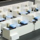 澳门回上海防疫最新政策，入境隔离、核酸检测要求全解析