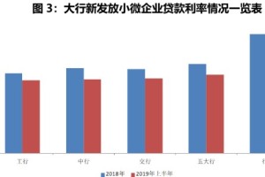 广州疫情影响澳门吗？深度解析两地疫情联动关系