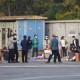 郑州疫情下的富士康，员工放假与产业困境