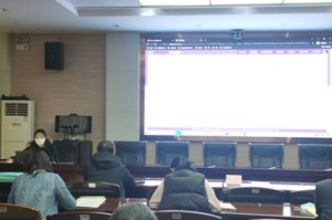 郑州师范学院正方教务系统，数字化校园管理的核心平台