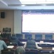 郑州师范学院正方教务系统，数字化校园管理的核心平台