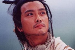 台湾与香港疫情对比，哪个地区的疫情更为严重？