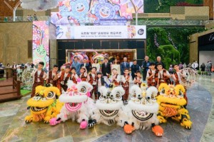 澳门与乌鲁木齐疫情管制的比较，策略、成效与未来挑战