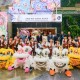 澳门与乌鲁木齐疫情管制的比较，策略、成效与未来挑战