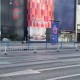 石家庄疫情反弹，商场关门背后的经济与民生挑战