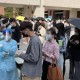好的，没问题！以下是关于河南郑州高校学生的文章