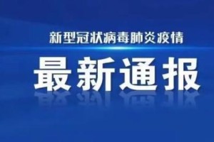 郑州宣布封城，疫情防控下的城市治理与民生保障