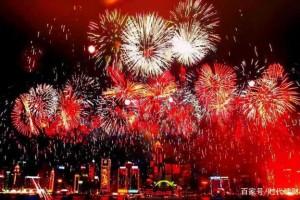 北京、长春疫情最新动态，防控升级与民生保障的双重挑战