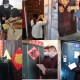 青海西宁疫情防控中心电话及防疫指南