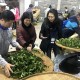 台胞在北京重要政策解析，融合发展的新机遇与未来展望