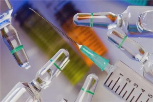 北京疫苗在银川能打吗？疫情下的疫苗接种指南