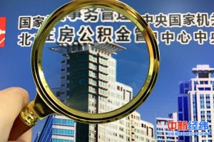 澳门疫情新政与兰州最新消息，双城抗疫策略对比与启示