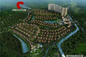 福建省疫情指挥中心电话，沟通桥梁，抗疫关键