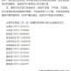 山西省太原市疫情防控办公室电话，关键时刻的生命热线