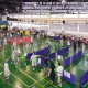 澳门疫情全面受控 北京最新消息，联防联控机制成效显著