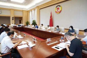 北京疫情趋稳防控不松懈，吉林省最新通报，局部反弹与精准防控并行