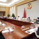 北京疫情趋稳防控不松懈，吉林省最新通报，局部反弹与精准防控并行