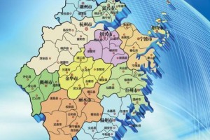 香港有吉林省大吗？比较两地面积、人口与经济特点
