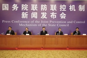 香港政府发挥防控疫情作用，策略、成效与挑战
