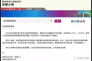 香港疫情管理措施，成效、挑战与未来展望
