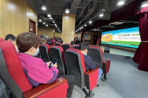 北京疫苗都打了吗？全民接种的现状与展望