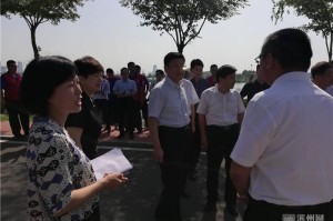 青海与广州共克时艰，疫情下的守望相助