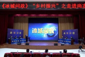 从冰城到魔都，哈尔滨对上海的政策联动与发展启示