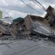 台湾地震活动频繁，安全应对需加强
