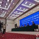 湖南省疫情最新通知与青海省防控政策解读，双省联防联控下的常态化管理