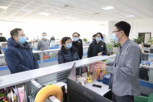 黑龙江省最新疫情动态，防控措施与应对策略
