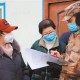 西藏自治区2021年防疫政策，筑牢高原健康防线的实践与成效