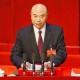 陕西省财政收入问题与对策探究