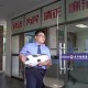 北京有入海口吗？解析北京与海洋的地理关系