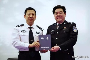 北京疫苗在长春可以接种吗？疫情下的疫苗接种指南