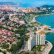 浙江省疫情防控成效显著，银川最新动态引关注