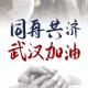 同舟共济，武汉与北京抗疫细则的比较与启示