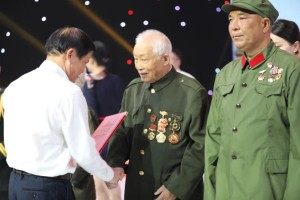 西藏自治区防疫指挥部电话，守护高原健康的生命线
