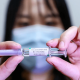 北京疫苗在安徽能打吗？疫情下的跨省疫苗接种指南