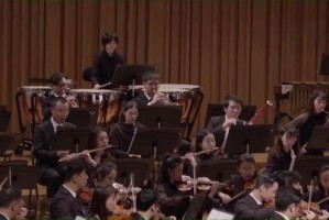 石家庄疫情下的师生，坚守与希望的交响曲