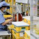 北京疫情状态如何？防控措施与市民生活的最新观察