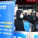 北京地铁不戴口罩依法处理，防疫措施的法律依据与社会责任