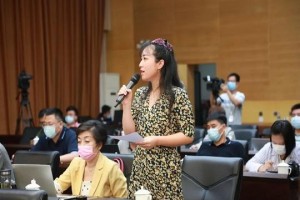 香港最新疫情动态，防控措施升级与市民应对指南
