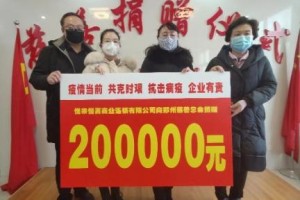 疫情下的商业困境，郑州商场现状与上海是否会关门的思考