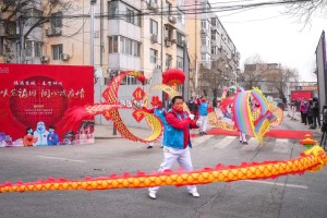 北京疫情解封时间预测与影响因素分析