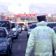 拉萨市应对疫情领导小组，筑牢高原抗疫防线，守护雪域圣地安康