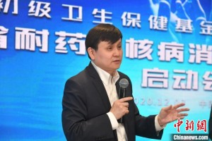 张文宏出任上海市卫健委副主任，专业与责任的再担当