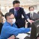 香港防疫条例，成效、挑战与未来展望